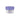 Dermokil Anti-Wrinkle Clay Mask with Collagen & Peptides - Brightening & Firming Skincare for Aging Skin Dermokil Anti-Wrinkle Clay Mask - Collagen & Peptide Skincare anti-wrinkle clay mask, collagen skincare, peptide face mask, brightening skincare, skin firming treatment, aging skin solutions, wrinkle reduction, skin elasticity improvement, oily skin care, skincare routine essentials, Dermokil products, face mask for wrinkles, collagen face mask, peptide skincare