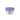 Dermokil Anti-Wrinkle Clay Mask with Collagen & Peptides - Brightening & Firming Skincare for Aging Skin Dermokil Anti-Wrinkle Clay Mask - Collagen & Peptide Skincare anti-wrinkle clay mask, collagen skincare, peptide face mask, brightening skincare, skin firming treatment, aging skin solutions, wrinkle reduction, skin elasticity improvement, oily skin care, skincare routine essentials, Dermokil products, face mask for wrinkles, collagen face mask, peptide skincare