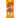 Bic Sensitive Disposable Razor for Men - 3 Blade Technology for Close Shave, Comfortable Shaving Experience Bic Sensitive Razor for Men - 3 Blade Close Shave disposable razor, sensitive skin razor, men's grooming, close shave, comfortable shaving, Bic, shaving, personal care, men's shaving, razor, grooming, sensitive skin care
