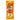 Bic Sensitive Disposable Razor for Men - 3 Blade Technology for Close Shave, Comfortable Shaving Experience Bic Sensitive Razor for Men - 3 Blade Close Shave disposable razor, sensitive skin razor, men's grooming, close shave, comfortable shaving, Bic, shaving, personal care, men's shaving, razor, grooming, sensitive skin care