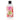 Benri Strawberry Poke Cake Body Lotion 500ml - Moisturizing, Non-Greasy, Aloe Vera & Vitamin E Enriched Benri Strawberry Body Lotion - Moisturizing & Non-Greasy body lotion, moisturizing lotion, aloe vera body lotion, vitamin E body lotion, non-greasy body lotion, skincare, hydration, skin care, cosmetic, personal care, strawberry scented lotion, dry skin relief, skin hydration, smooth skin, soft skin