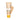 Bioderma Photoderm Cover Concealing Sunscreen Cream Light SPF50+ - Mineral Sunscreen for Mixed & Oily Skin Bioderma Photoderm Cover SPF50+ Sunscreen Cream - Mineral & Concealing mineral sunscreen, concealing sunscreen, SPF50+, non-comedogenic sun cream, Bioderma Photoderm Cover, sunscreen for oily skin, sun protection, coverage, mixed skin, oily skin, cosmetic, skincare, sun care, dermatologically tested, Photoderm Cover Light