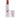 LYKD Bare Pink Lipstick - Moisturizing, Long-Lasting Shiny Finish Lip Color LYKD Bare Pink Lipstick - Moisturizing & Long-Lasting Lipstick, Moisturizing lipstick, Shiny lipstick, LYKD lipstick, Bare Pink lipstick, Long-lasting lip color, Cosmetics, Makeup, Lip care, Beauty products, Lip color, Makeup essentials