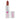 LYKD Bare Pink Lipstick - Moisturizing, Long-Lasting Shiny Finish Lip Color LYKD Bare Pink Lipstick - Moisturizing & Long-Lasting Lipstick, Moisturizing lipstick, Shiny lipstick, LYKD lipstick, Bare Pink lipstick, Long-lasting lip color, Cosmetics, Makeup, Lip care, Beauty products, Lip color, Makeup essentials