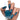 Pastel Oje - Vegan Cruelty Free Nail Polish - 13ml - Wide Range of Pastel Colors Vegan Cruelty Free Nail Polish - Pastel Oje Vegan Nail Polish, Cruelty Free Beauty Products, Pastel Nail Colors, Healthy Nail Care, Paraben Free Cosmetics, Nail Care, Beauty Products, Cosmetics, Vegan Beauty, Cruelty Free Cosmetics, Nail Polish, Pastel Colors, Glossy Finish, Matte Finish, 13ml, Healthy Beauty, Clean Beauty