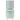 Beaulis 3-Piece Nail Polish Set - Long Lasting, Quick Drying, Nostalgic Colors Beaulis 3-Piece Nail Polish Set - Long Lasting & Vibrant nail polish set, Beaulis nail polish, 3-piece nail polish, long-lasting nail polish, nostalgic nail polish colors, quick-drying nail polish, nail care, beauty products, cosmetics, nail polish, manicure, pedicure