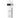 Dermalogica PowerBright Dark Spot Treatment Serum - Niacinamide Serum for Hyperpigmentation & Even Skin Tone Dermalogica PowerBright Dark Spot Treatment Serum Dermalogica PowerBright, Dark Spot Treatment, Niacinamide Serum, Hyperpigmentation Serum, Skincare for Even Skin Tone, Dark Spot Correction, Hyperpigmentation Treatment, Niacinamide for Skin, Skincare Routine, Brightening Serum, Even Skin Tone, Anti-Aging Skincare, Dermatologist Recommended