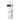 Dermalogica PowerBright Dark Spot Treatment Serum - Niacinamide Serum for Hyperpigmentation & Even Skin Tone Dermalogica PowerBright Dark Spot Treatment Serum Dermalogica PowerBright, Dark Spot Treatment, Niacinamide Serum, Hyperpigmentation Serum, Skincare for Even Skin Tone, Dark Spot Correction, Hyperpigmentation Treatment, Niacinamide for Skin, Skincare Routine, Brightening Serum, Even Skin Tone, Anti-Aging Skincare, Dermatologist Recommended