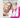 Veet Pure Hair Removal Cream for Normal Skin - Ammonia-Free, 6.76 fl oz Veet Pure Hair Removal Cream - Ammonia-Free & Gentle hair removal cream, Veet Pure, ammonia-free hair removal, normal skin hair removal cream, depilatory cream, painless hair removal, quick hair removal, gentle hair removal, 6.76 fl oz, Veet, hair removal products, beauty and personal care