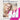 Veet Pure Hair Removal Cream for Normal Skin - Ammonia-Free, 6.76 fl oz Veet Pure Hair Removal Cream - Ammonia-Free & Gentle hair removal cream, Veet Pure, ammonia-free hair removal, normal skin hair removal cream, depilatory cream, painless hair removal, quick hair removal, gentle hair removal, 6.76 fl oz, Veet, hair removal products, beauty and personal care