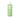 SVR Sebiaclear Gel Moussant Cleansing Gel for Acne-Prone Skin, 400ml - Dermatologically Tested Skincare SVR Sebiaclear Gel Moussant - Gentle Cleansing for Acne-Prone Skin SVR Sebiaclear Gel Moussant, Cleansing Gel, Acne-prone skin care, Dermatologically tested cleanser, Skincare for sensitive skin, Gentle cleansing, Moisturizing properties, SVR brand, Skincare routine, Acne treatment, Sensitive skin solutions, Dermatologist recommended, Skincare products, Face wash, Cleanser for acne-prone skin