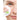 Bioderma Sebium H2O Micellar Water for Oily and Acne-Prone Skin - Gentle Makeup Remover & Cleanser, Dermatologically Tested, 16.91 fl oz Bioderma Sebium H2O Micellar Water - Gentle Makeup Remover for Oily Skin Micellar water for oily skin, Acne-prone skin care, Makeup remover for sensitive skin, Gentle skin cleanser, Dermatologically tested skincare, Bioderma Sebium H2O, Oily skin solutions, Acne control, Non-comedogenic, Hypoallergenic, Alcohol-free, Skincare for sensitive skin, Makeup removal, Daily clean