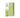 Caudalie Fleur de Vigne Fresh Perfume for Women - 50 ml Premium Fragrance with Natural Botanicals Caudalie Fleur de Vigne Fresh Perfume 50ml Caudalie Fleur de Vigne Fresh Perfume, 50 ml perfume, Aromalı Parfüm, Caudalie perfume, Fleur de Vigne Fresh fragrance, premium perfume, women's perfume, natural botanicals, luxury fragrance, long-lasting scent