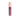 Golden Rose Creamy Lip Color - Soft & Matte Finish, Long-Lasting Moisturizing Lip Product Golden Rose Creamy Lip Color - Soft & Matte, Moisturizing Creamy Lip Color, Matte Lipstick, Long-lasting Lip Color, Moisturizing Lip Product, Golden Rose LipColor, Lip Care, Beauty Essentials, Makeup, Lip Makeup, Cosmetics, Soft Matte Finish, Creamy Texture, Jojoba Oil, Avocado Oil, Long-Lasting Makeup, Easy Application, Daily Beauty Routine