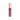 Golden Rose Creamy Lip Color - Soft & Matte Finish, Long-Lasting Moisturizing Lip Product Golden Rose Creamy Lip Color - Soft & Matte, Moisturizing Creamy Lip Color, Matte Lipstick, Long-lasting Lip Color, Moisturizing Lip Product, Golden Rose LipColor, Lip Care, Beauty Essentials, Makeup, Lip Makeup, Cosmetics, Soft Matte Finish, Creamy Texture, Jojoba Oil, Avocado Oil, Long-Lasting Makeup, Easy Application, Daily Beauty Routine
