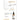 Skin401 Vitamin C Serum 30ml - Brightens, Evens Tone, Anti-aging, Vegan & Cruelty-Free Skin401 Vitamin C Serum - Brightens & Evens Tone Vitamin C Serum, Anti-aging skincare, Vegan skincare, Cruelty-free beauty products, Skin brightening serum, Brightening serum, Even tone serum, Anti-aging serum, Vegan beauty, Cruelty-free skincare, Skincare for sensitive skin, Natural skincare, Organic skincare, Serum for fine wrinkles, Radiant skin, Glowing complexion, Ethical beauty products