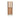 Jane Iredale Beyond Matte Liquid Foundation M13 - Matte Finish, Mineral Makeup for Smooth, Satin-Like Complexion Jane Iredale Beyond Matte Liquid Foundation M13 - Matte Mineral Makeup Liquid Foundation, Matte Finish Makeup, Mineral Foundation, Jane Iredale Beyond Matte, M13 Shade Foundation, makeup, cosmetics, beauty products, foundation, matte finish foundation, liquid mineral foundation, everyday makeup, smooth complexion, satin-like finish