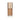 Jane Iredale Beyond Matte Liquid Foundation M13 - Matte Finish, Mineral Makeup for Smooth, Satin-Like Complexion Jane Iredale Beyond Matte Liquid Foundation M13 - Matte Mineral Makeup Liquid Foundation, Matte Finish Makeup, Mineral Foundation, Jane Iredale Beyond Matte, M13 Shade Foundation, makeup, cosmetics, beauty products, foundation, matte finish foundation, liquid mineral foundation, everyday makeup, smooth complexion, satin-like finish