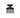 Nascita - Ionic Hair Care Tool with Scalp Massager for Healthier Hair Growth Nascita Ionic Hair Tool for Healthier Hair Ionic Hair Tool, Scalp Massager, Hair Care Device, Nascita Afro Tarak, Ionic Hair Care, Hair Stimulation, Scalp Health, Hair Growth, Hair Care Routine, Healthy Hair, Vibrant Hair, Hair Technology, Personal Care