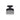 Nascita - Ionic Hair Care Tool with Scalp Massager for Healthier Hair Growth Nascita Ionic Hair Tool for Healthier Hair Ionic Hair Tool, Scalp Massager, Hair Care Device, Nascita Afro Tarak, Ionic Hair Care, Hair Stimulation, Scalp Health, Hair Growth, Hair Care Routine, Healthy Hair, Vibrant Hair, Hair Technology, Personal Care