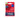 Nivea Caring Beauty SPF30 Lip Care with Natural Tint - Moisturizing & Protective Lip Balm for Dry Lips Nivea SPF30 Lip Care - Moisturizing & Protective Lip Care, SPF 30 Lip Balm, Moisturizing Lip Product, Natural Tint Lip Care, Nivea Caring Beauty Lip Product, Lip Moisturizer, Sun Protection for Lips, Dry Lip Care, Natural Color Lip Balm, Lip Hydration, Cosmetic Lip Care