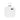 Lacoste L.12.12 Blanc: Men's Eau de Toilette - Fresh, Woody Aromatic Cologne with Grapefruit, Cardamom & Vetiver - 3.38 fl oz Lacoste L.12.12 Blanc EDT: Men's Fragrance - Fresh & Aromatic Lacoste L.12.12 Blanc, men's eau de toilette, men's fragrance, grapefruit cardamom vetiver, woody aromatic cologne, Lacoste cologne for men, men's cologne, fresh fragrance, aromatic fragrance, grapefruit, cardamom, vetiver, suede, tuberose, ylang-ylang, classic scent, daily wear, iconic brand, Lacoste, men's perfume, fragr