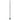 Beaulis Twist-Up Eyeliner - Waterproof, Intensely Pigmented, Ergonomic Design for Precise Eye Makeup Beaulis Twist-Up Eyeliner - Precise & Long-Lasting Eyeliner, Waterproof Eyeliner, Cosmetic Eyeliner, Beaulis Eyeliner, Twist-Up Eyeliner, Eye Makeup, Cosmetics, Makeup, Beauty Products, Durable Makeup, Easy Application, Vibrant Color, Long-Lasting Makeup, Precise Eye Makeup, Water-Resistant Makeup