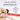 Sesu Warm Wax for Hair Removal - Effective, Easy, and Gentle on Skin Sesu Warm Wax for Smooth Skin | Hair Removal Made Easy warm wax for hair removal, hair removal wax, body hair removal, smooth skin, waxing for sensitive areas, hair removal products, waxing kit, skin care, beauty products, personal care