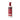 Neutrogena Neutrogena Cica Reparative Moisturizing Body Lotion - 13.53 fl oz - Soothing Dry Skin Relief Neutrogena Cica Body Lotion - Moisturizing Dry Skin Relief Neutrogena Cica Body Lotion, Moisturizing body lotion, Reparative skin care, Dry skin relief, Cica formula lotion, Body care, Skin hydration, Neutrogena, Moisturizing lotion, Body lotion, Dry skin solution, Sensitive skin care, Dermatologically tested