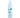 CeceMed Hair Loss Prevention Shampoo - Nourishing, Vitamin Enriched, Anti Hair Loss Formula CeceMed Hair Loss Prevention Shampoo - Nourishing & Vitamin Enriched Hair Loss Prevention Shampoo, CeceMed Shampoo, Anti Hair Loss Shampoo, Nourishing Hair Care, Vitamin Enriched Shampoo, Hair Growth, Healthy Hair, Scalp Health, Hair Care Products, Biotin Shampoo, Keratin Shampoo, Glycerin Shampoo, Panthenol Shampoo, Hair Loss Solution, Hair Thickening, Hair Nourishment