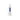Skinmaster Pore Tightening Toner - Salicylic Acid & Niacinamide for Acne-Prone Skin, 200ml Skinmaster Pore Tightening Toner for Acne-Prone Skin pore tightening toner, sebum control toner, salicylic acid toner, niacinamide skincare, acne prone skin toner, skincare, facial toner, enlarged pores solution, acne treatment, skin health support