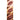 Loreal Paris Infaillible Matte Resistance Liquid Lipstick - Long Lasting Matte Finish, Moisturizing Hyaluronic Acid, 0.17 fl oz Loreal Paris Infaillible Matte Resistance Liquid Lipstick - Long Lasting Liquid Lipstick, Matte Lipstick, Long Lasting Lip Color, Loreal Paris Infaillible Matte Resistance, Hyaluronic Acid Lipstick, Moisturizing Lipstick, Smudge Proof Lipstick, Cosmetics, Makeup, Beauty Products, Lip Care
