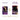Wella Koleston Supreme Black Hair Dye: Intense Color, Gray Coverage & Conditioning - Complete At-Home Hair Color Kit Wella Black Hair Dye: Intense Color & Gray Coverage at Home hair dye, permanent hair color, at home hair color, black hair dye, hair color kit, gray hair coverage, hair coloring, hair dye with conditioner, hair color, hair dye for women, hair dye for men, black hair, dark hair dye, long lasting hair color, hair conditioning, hair treatment, color reactivator, oil treatment, plex oil care, at-