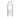 Clarins Moisture Rich Body Lotion: Intense Hydration for Dry Skin | Deeply Nourishing & Long-Lasting 400ml Clarins Body Lotion: Hydrate Dry Skin | Moisture Rich 400ml Clarins body lotion, Moisture rich body lotion, Dry skin lotion, Hydrating body lotion, Luxury body lotion, 400 ml body lotion, Best body lotion for dry skin, body lotion, moisturizer, skin care, hydration, dry skin, moisturizing lotion, intense hydration, Clarins, skincare, beauty, skin nourishment, lotion, bodycare, rich formula, 400ml, larg