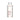 Clarins Moisture Rich Body Lotion: Intense Hydration for Dry Skin | Deeply Nourishing & Long-Lasting 400ml Clarins Body Lotion: Hydrate Dry Skin | Moisture Rich 400ml Clarins body lotion, Moisture rich body lotion, Dry skin lotion, Hydrating body lotion, Luxury body lotion, 400 ml body lotion, Best body lotion for dry skin, body lotion, moisturizer, skin care, hydration, dry skin, moisturizing lotion, intense hydration, Clarins, skincare, beauty, skin nourishment, lotion, bodycare, rich formula, 400ml, larg