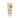 Inebrya Argan Age Body Lotion - 100ml, Hydrating & Nourishing Skincare with Argan Extract, Convenient Travel Size Inebrya Argan Age Body Lotion - Hydrating Skincare argan body lotion, age body lotion, body moisturizer, argan skincare, hydrating body lotion, nourishing lotion, skincare with argan, travel size lotion, dry skin solution, age-related skincare, body hydration, antioxidant skincare, skin elasticity improvement, convenient skincare, Inebrya products