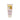 Inebrya Argan Age Body Lotion - 100ml, Hydrating & Nourishing Skincare with Argan Extract, Convenient Travel Size Inebrya Argan Age Body Lotion - Hydrating Skincare argan body lotion, age body lotion, body moisturizer, argan skincare, hydrating body lotion, nourishing lotion, skincare with argan, travel size lotion, dry skin solution, age-related skincare, body hydration, antioxidant skincare, skin elasticity improvement, convenient skincare, Inebrya products