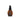 Aveda Tulasara Bright Brightening Face Serum 30ml - Natural Premium Skincare for Even Tone Aveda Tulasara Bright Face Serum - Natural Skincare Aveda Tulasara Bright, Face Serum, Brightening Facial Care, Natural Skincare Products, Premium Skincare Serum, Skincare for Even Tone, Facial Brightening Serum, Natural Face Care, Premium Facial Serum, Skincare Routine, Brightening Skincare, Even Skin Tone, Radiant Skin, Glowing Complexion, Facial Skincare, Serum for Face, Aveda Skincare, Tulasara Bright Serum