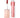 Maybelline New York Lifter Gloss - Hyaluronic Acid Lip Gloss for Moisturizing & Lifting Effect - Non-Sticky Texture, Suitable for All Skin Types Maybelline Lifter Gloss - Moisturizing & Lifting Lip Gloss Lip Gloss, Moisturizing Lip Care, Hyaluronic Acid Lip Product, Non-Sticky Lip Gloss, Lifting Lip Gloss, Lip Care, Cosmetics, Makeup, Beauty Products, Skincare for Lips, Dry Lip Solution, Lip Hydration, Fuller Lips, Lip Contouring