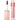 Maybelline New York Lifter Gloss - Hyaluronic Acid Lip Gloss for Moisturizing & Lifting Effect - Non-Sticky Texture, Suitable for All Skin Types Maybelline Lifter Gloss - Moisturizing & Lifting Lip Gloss Lip Gloss, Moisturizing Lip Care, Hyaluronic Acid Lip Product, Non-Sticky Lip Gloss, Lifting Lip Gloss, Lip Care, Cosmetics, Makeup, Beauty Products, Skincare for Lips, Dry Lip Solution, Lip Hydration, Fuller Lips, Lip Contouring