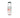 INCIA 100% Natural Anti Hair Loss Shampoo - Chemical-Free, Promotes Healthier Hair Growth, 9.29 fl oz INCIA Natural Anti Hair Loss Shampoo - 9.29 fl oz natural shampoo, anti hair loss shampoo, organic hair care, chemical-free shampoo, hair loss solution, gentle shampoo, sensitive scalp care, healthier hair growth, INCIA, natural hair care products, hair care, shampoo, hair loss treatment
