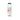 INCIA 100% Natural Anti Hair Loss Shampoo - Chemical-Free, Promotes Healthier Hair Growth, 9.29 fl oz INCIA Natural Anti Hair Loss Shampoo - 9.29 fl oz natural shampoo, anti hair loss shampoo, organic hair care, chemical-free shampoo, hair loss solution, gentle shampoo, sensitive scalp care, healthier hair growth, INCIA, natural hair care products, hair care, shampoo, hair loss treatment