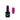Schelab 3-Step Long-Lasting Nail Polish - Permanent Gel Nail Polish 15ml - At-Home Nail Care Solution Schelab 3-Step Long-Lasting Nail Polish - 15ml long-lasting nail polish, three-step nail care, Schelab nail polish, permanent gel nail polish, at-home nail care, nail care solution, beauty products, cosmetics, nail polish, gel nail polish, long-lasting nail color, nail care routine