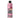 Hobby Curly Hair Shampoo 8.45 fl oz - Sulfate-Free, Moisturizing, Natural Ingredients for Curly Hair Care Hobby Curly Hair Shampoo - Natural & Moisturizing curly hair shampoo, paraben-free shampoo, silicone-free shampoo, natural hair care products, moisturizing shampoo for curly hair, curly hair care, sulfate-free shampoo, natural ingredients, hair nourishment, frizz reduction, curl definition, gentle hair care