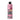 Hobby Curly Hair Shampoo 8.45 fl oz - Sulfate-Free, Moisturizing, Natural Ingredients for Curly Hair Care Hobby Curly Hair Shampoo - Natural & Moisturizing curly hair shampoo, paraben-free shampoo, silicone-free shampoo, natural hair care products, moisturizing shampoo for curly hair, curly hair care, sulfate-free shampoo, natural ingredients, hair nourishment, frizz reduction, curl definition, gentle hair care