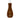 Bebak Cocoa Tanning Lotion 215ml - Natural Tan Enhancer, Deep Moisturization for Dark & Dry Skin, Fast Absorbing Sunless Tanner Bebak Cocoa Tanning Lotion - Get a Natural-Looking Tan tanning lotion, cocoa tanning lotion, sun tanning lotion, bronzing lotion, dark skin tanning, dry skin tanning lotion, tan enhancer, sunless tanner, natural tanning lotion, best tanning lotion, self tanner, cocoa butter lotion, tanning, tan, cocoa, dark skin, dry skin, moisturizer, sunless, natural, radiant, glow, beauty, skinc