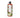 URBAN Care Body Care Series Coconut Coffee Body Wash - Moisturizing & Refreshing Shower Gel for Soft & Smooth Skin URBAN Care Coconut Coffee Body Wash - Moisturizing Shower Gel Body Wash, Coconut Body Wash, Coffee Body Wash, Moisturizing Shower Gel, URBAN Care Body Care Series, Refreshing Body Care, Coconut Coffee Body Wash, Moisturizing Body Wash, Shower Gel, Body Care Products, Natural Ingredients, Coconut, Coffee, Hydrating Body Wash, Smoothing Body Wash, Renewing Body Wash, Soft Skin, Smooth Skin, Invig