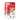 Himalaya Strawberry Lip Balm - Moisturizing & Shiny Finish - Natural Ingredients Himalaya Lip Balm for Dry Lips lip balm, natural lip care, moisturizing lip balm, Himalaya lip balm, strawberry flavored lip balm, lip care, skincare, natural ingredients, antioxidants, shiny finish, dry lip relief, lip protection