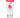Hada Labo Tokyo Face Cleansing Gel - Gentle Hydrating Cleanser for Dry & Sensitive Skin Hada Labo Tokyo Face Cleansing Gel for Dry Skin Hada Labo Tokyo, Face Cleansing Gel, Dry Skin Care, Sensitive Skin Products, Hyaluronic Acid Skincare, Gentle Cleanser, Hydrating Skincare, Skincare Routine, Sensitive Skin Solutions, Dry Skin Solutions, Natural Skincare, Non-Irritating Skincare
