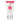 Hada Labo Tokyo Face Cleansing Gel - Gentle Hydrating Cleanser for Dry & Sensitive Skin Hada Labo Tokyo Face Cleansing Gel for Dry Skin Hada Labo Tokyo, Face Cleansing Gel, Dry Skin Care, Sensitive Skin Products, Hyaluronic Acid Skincare, Gentle Cleanser, Hydrating Skincare, Skincare Routine, Sensitive Skin Solutions, Dry Skin Solutions, Natural Skincare, Non-Irritating Skincare